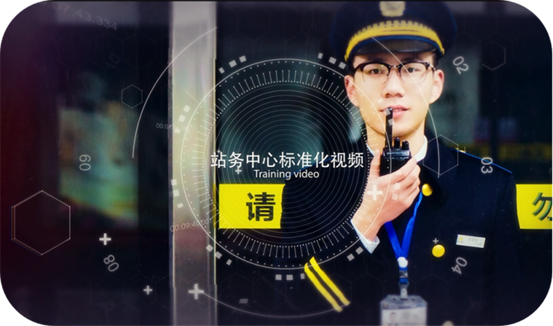 二(一)1.png 二(一)1.png