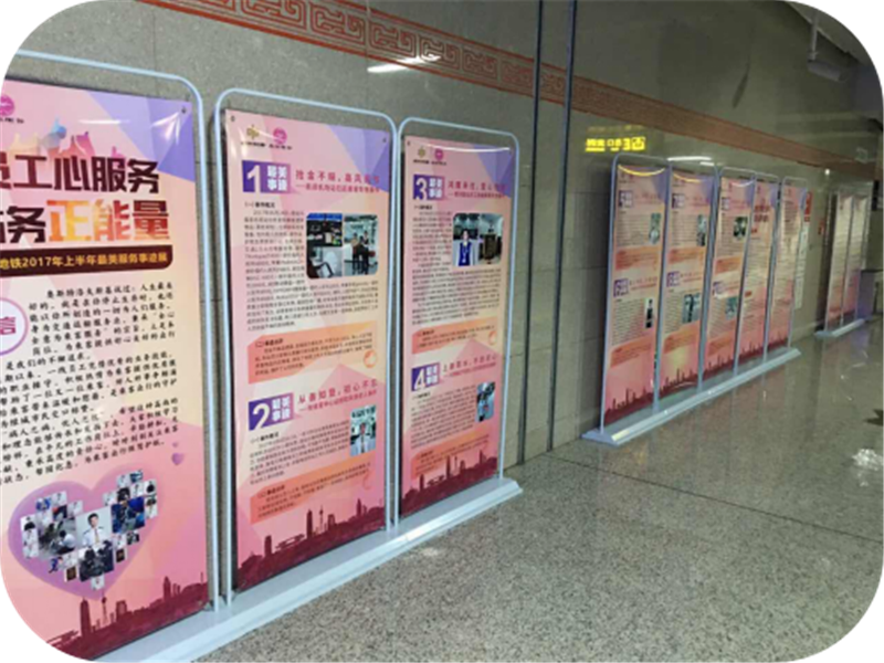 二(一)5.png 二(一)5.png