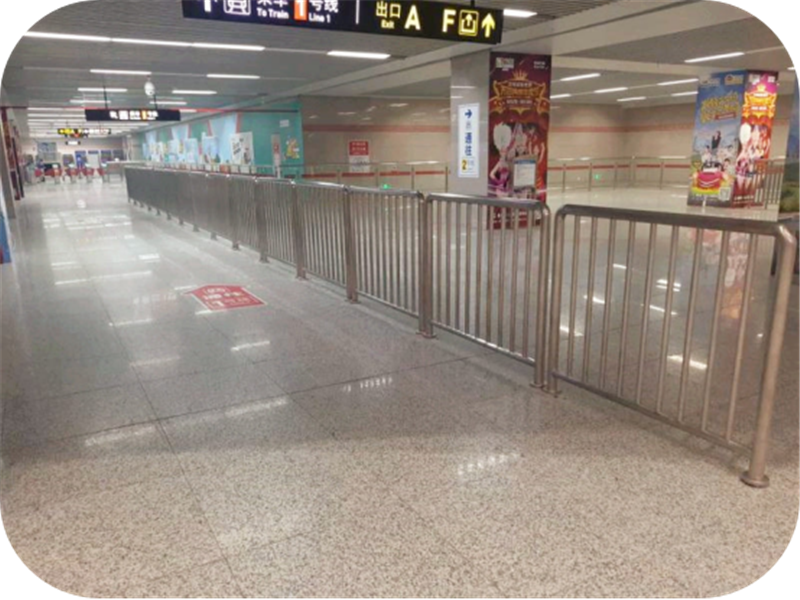 二(二)1.png 二(二)1.png