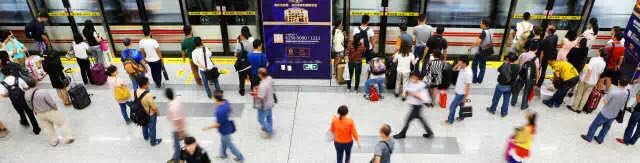 微信圖片_20170929092934.jpg 微信圖片_20170929092934.jpg