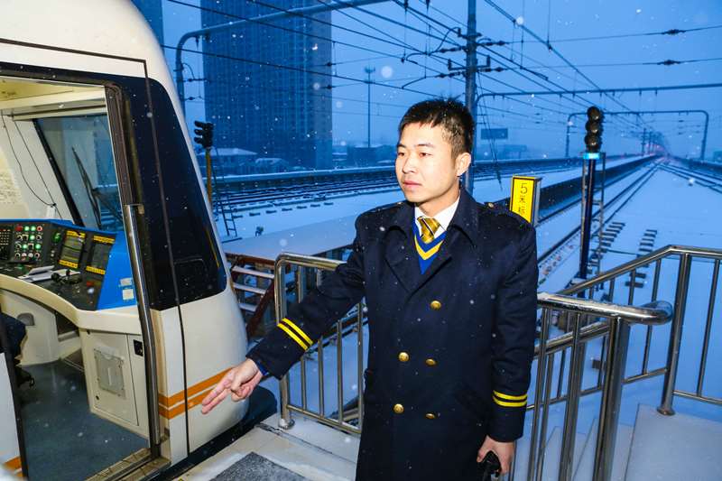 1348850429_meitu_16.jpg 1348850429_meitu_16.jpg