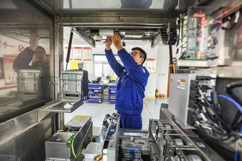 114069307_meitu_13.jpg 114069307_meitu_13.jpg