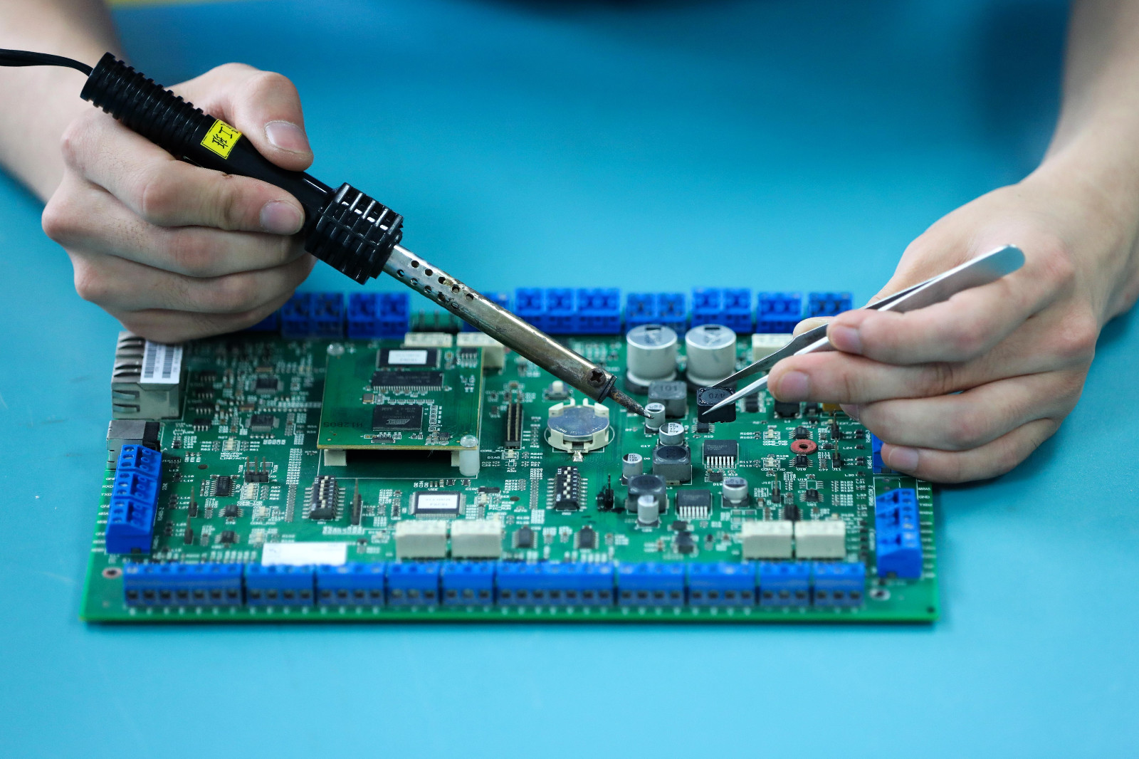 微信圖片_20181123154735.jpg 微信圖片_20181123154735.jpg