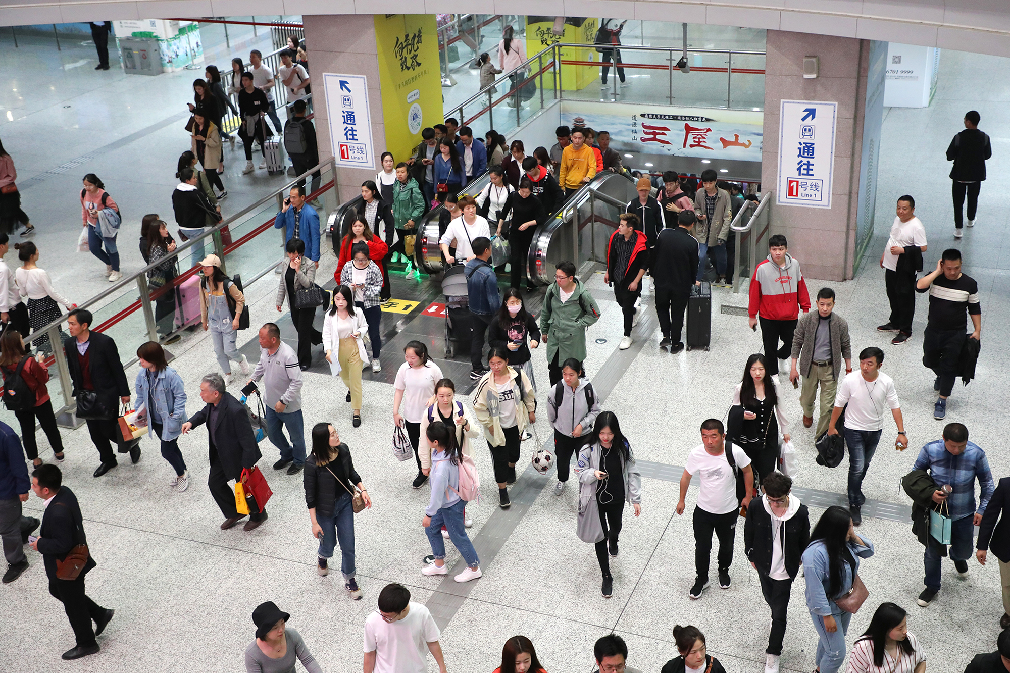 20190506143906_88841.jpg 20190506143906_88841.jpg