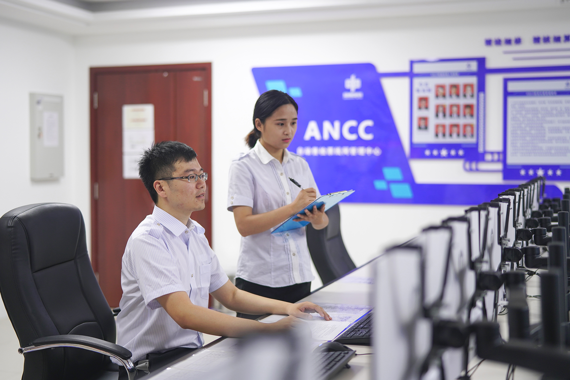 微信圖片_20190705172056.jpg 微信圖片_20190705172056.jpg