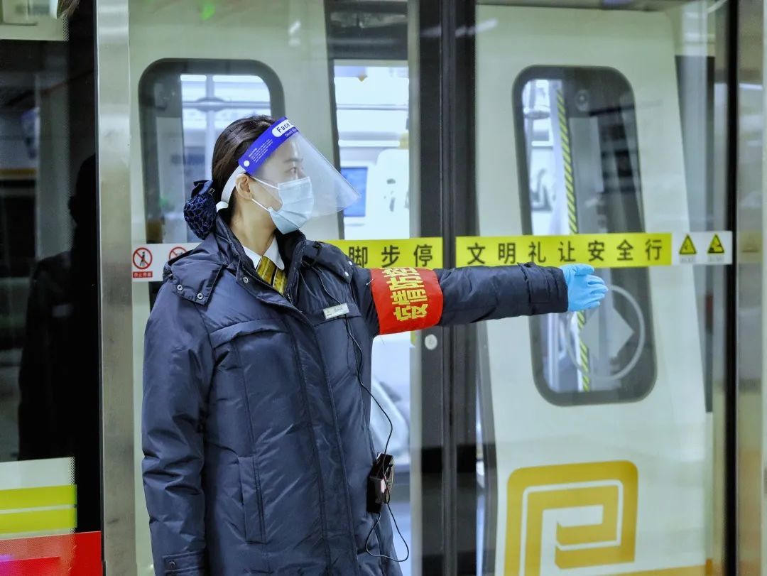 76d0b833ly4gzq18uee61j20u00mjjtx.jpg 76d0b833ly4gzq18uee61j20u00mjjtx.jpg