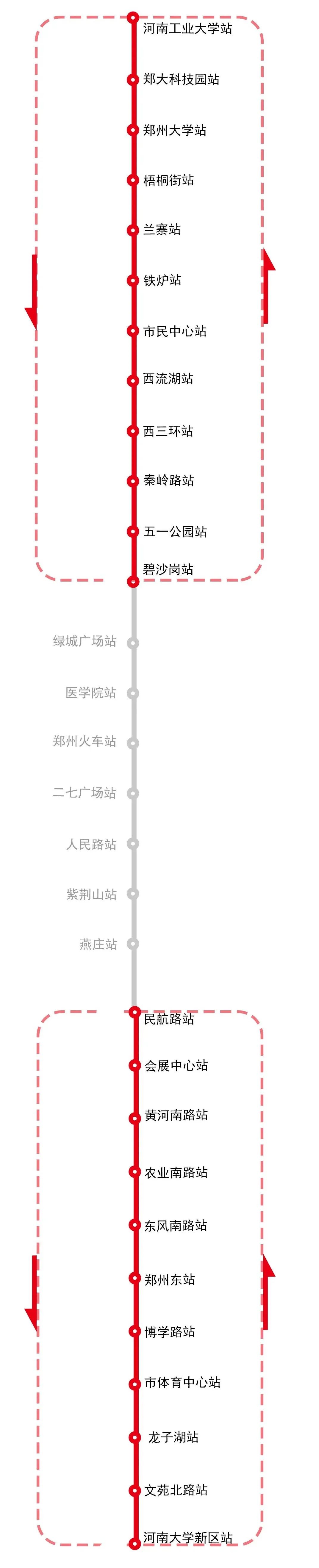 調整圖.jpg 調整圖.jpg